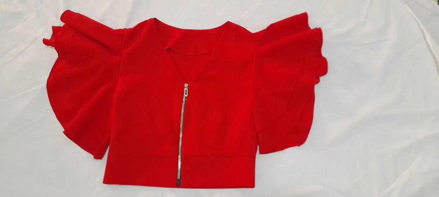 لباس مجلسی و مانتو|لباس|تربت جام, المهدی|دیوار