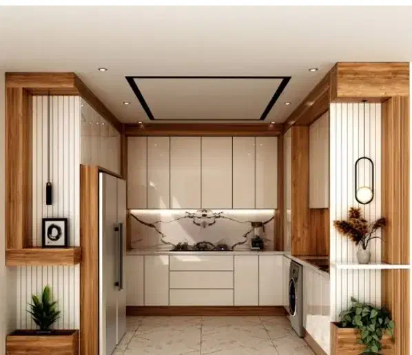 طراحی،ساخت واجرای کابینت،کمددیواری وتعمیرات|خدمات پیشه و مهارت|تهران, یافت‌آباد|دیوار