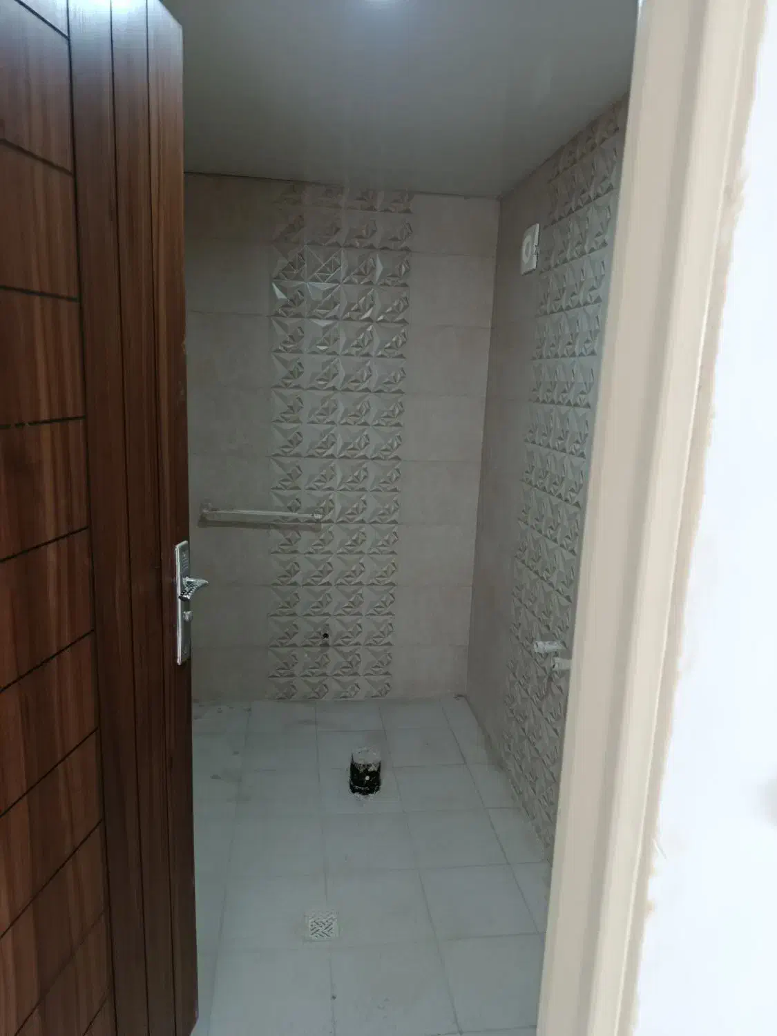 مسکن ملی ام 5 سه خواب|فروش آپارتمان|زنجان, |دیوار