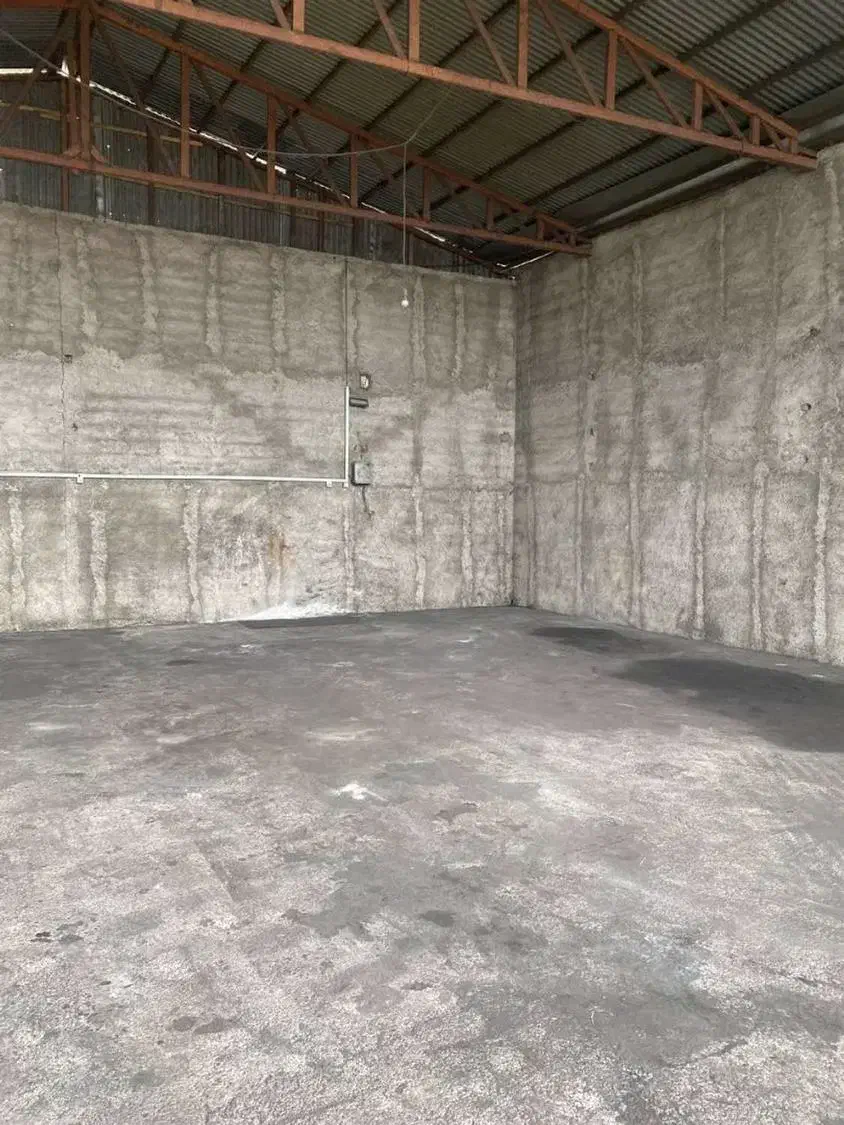 اجاره سوله کمربندی -بلوار منفرد|اجارهٔ دفتر صنعتی، کشاورزی، تجاری|دابودشت, |دیوار