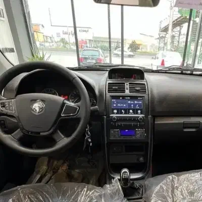 سورن دوگانه ، تک xu7صفر ۴۰۴نقد اقساط 90روزه|خودرو سواری و وانت|تهران, توحید|دیوار