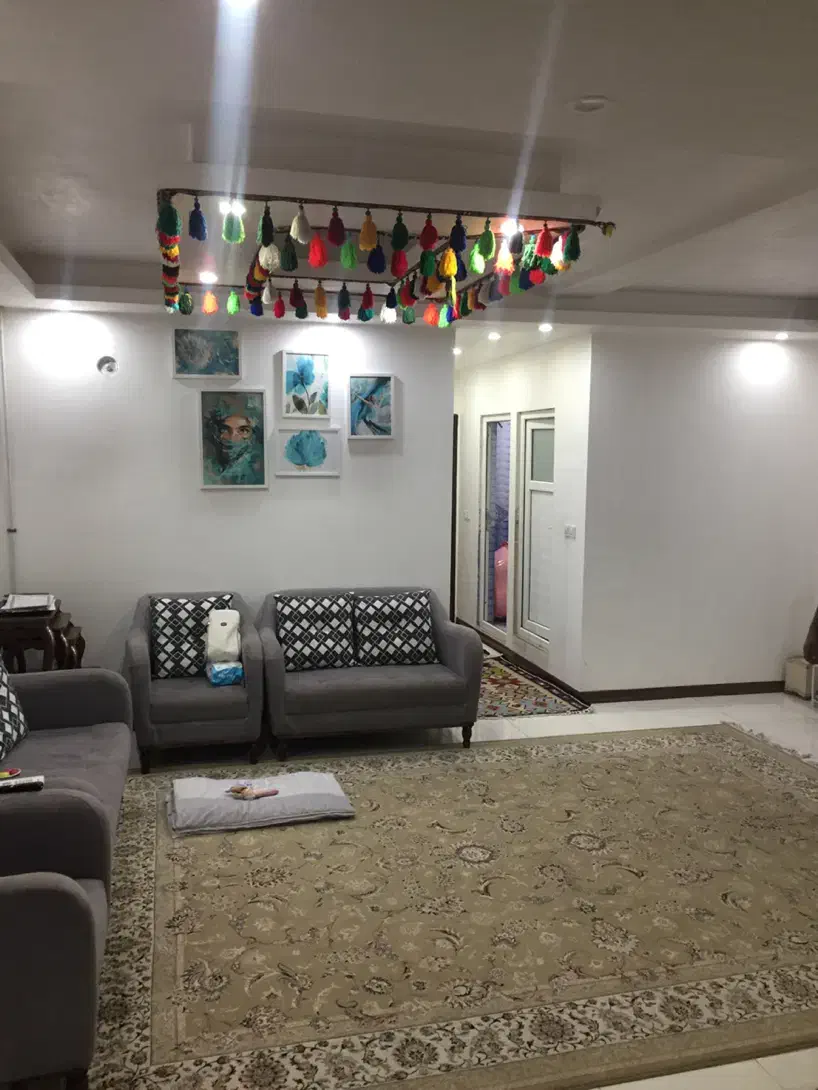 فروش واحد اپارتمان|فروش آپارتمان|اهواز, بهارستان|دیوار