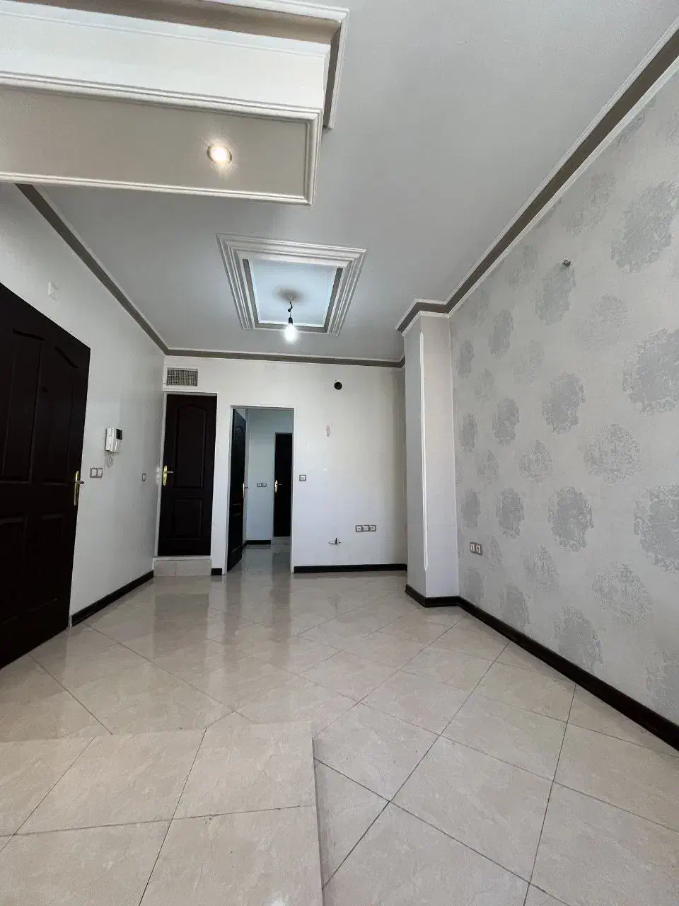 ۳۳متر مختص سرمایه گذاری پرسود/سندتکبرگ وامدار|فروش آپارتمان|تهران, شهر زیبا|دیوار