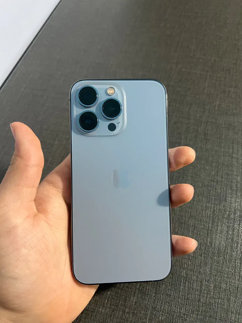 Iphone 13 pro 256GB|موبایل|تهران, افسریه جنوبی|دیوار