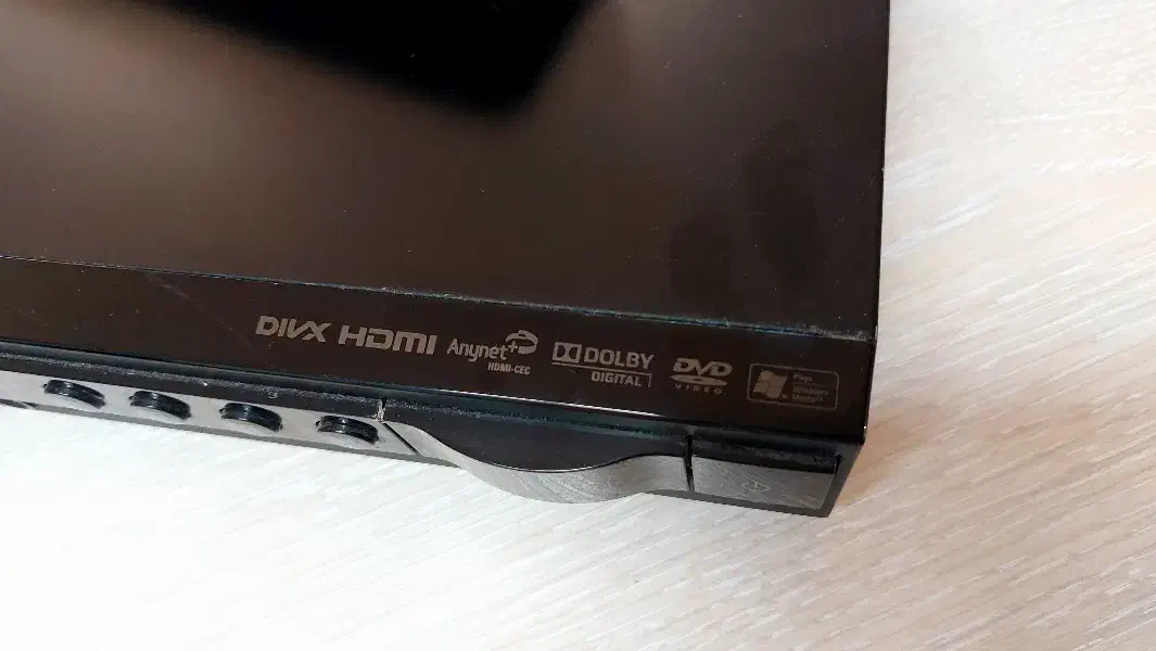 سینما خانواده سامسونگ|سیستم صوتی خانگی|تهران, آبشار|دیوار