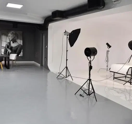 ادمین پاسخگویی /تولید محتوا/پشتیبانی پوشاک بانوان|استخدام رایانه و فناوری اطلاعات|همدان, |دیوار