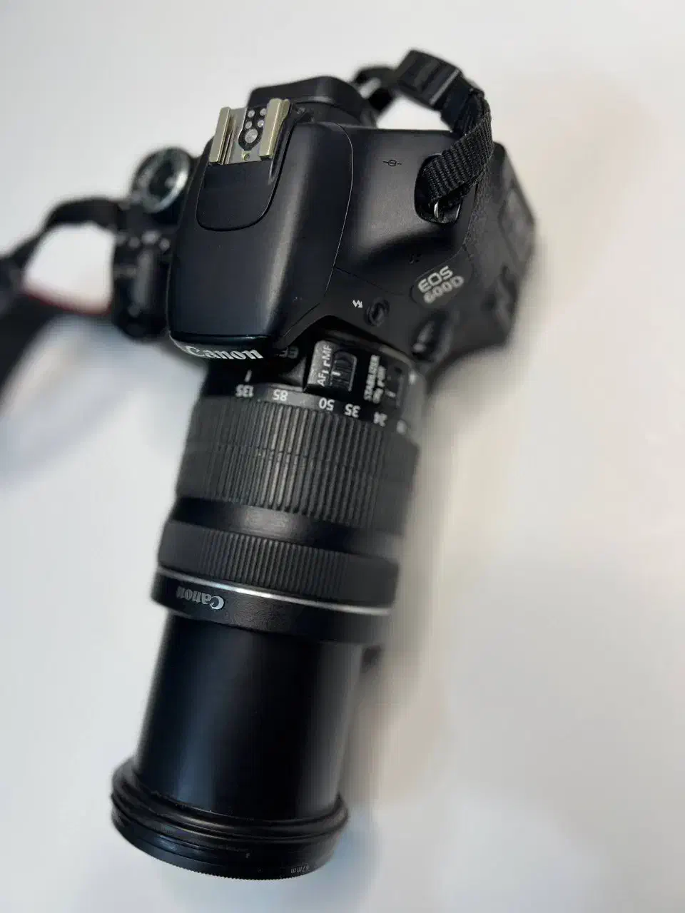 دوربین فیلمبرداری و عکاسی|دوربین عکاسی و فیلمبرداری|ورامین, ورامین|دیوار