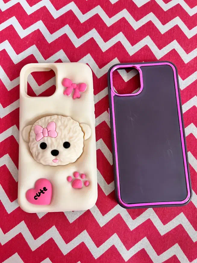 قاب گوشی ایفن۱۳سامسونگs21 feو شیامی not9pro|لوازم جانبی موبایل و تبلت|اردبیل, |دیوار