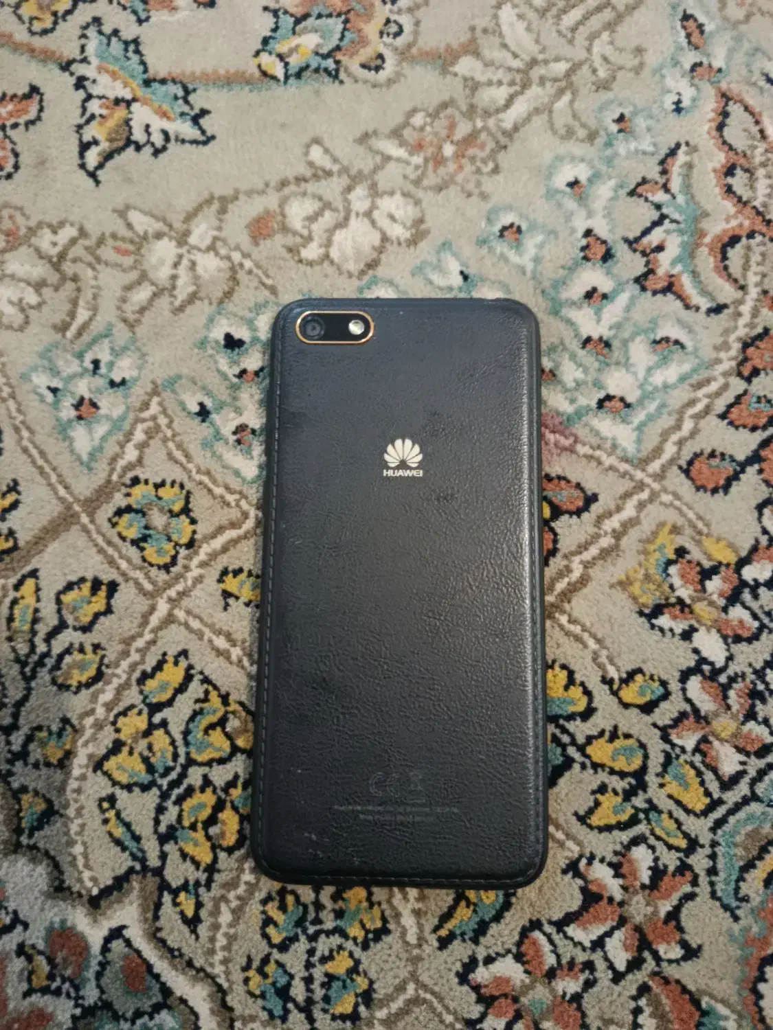 گوشی فروشی|موبایل|بهمن صغاد, |دیوار