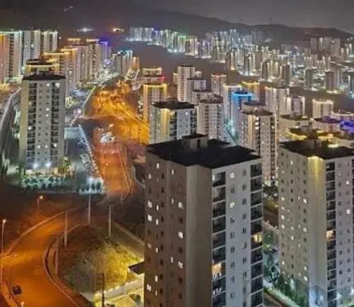 خونه دارم با همخونه بدون رفت و امد همخونه میشم|اجارهٔ آپارتمان|پردیس, فاز ۱۱|دیوار