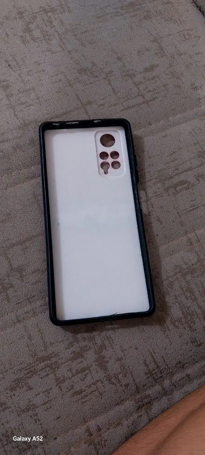 قاب گوشی|لوازم جانبی موبایل و تبلت|بندرعباس, |دیوار