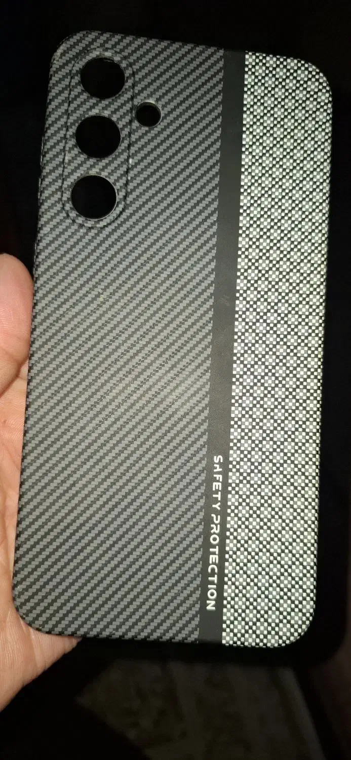 قاب گوشی برای a55|لوازم جانبی موبایل و تبلت|ارومیه, |دیوار