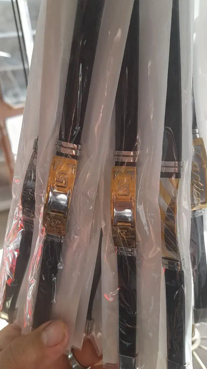 خرازی وارایشی|بدلیجات|تبریز, |دیوار