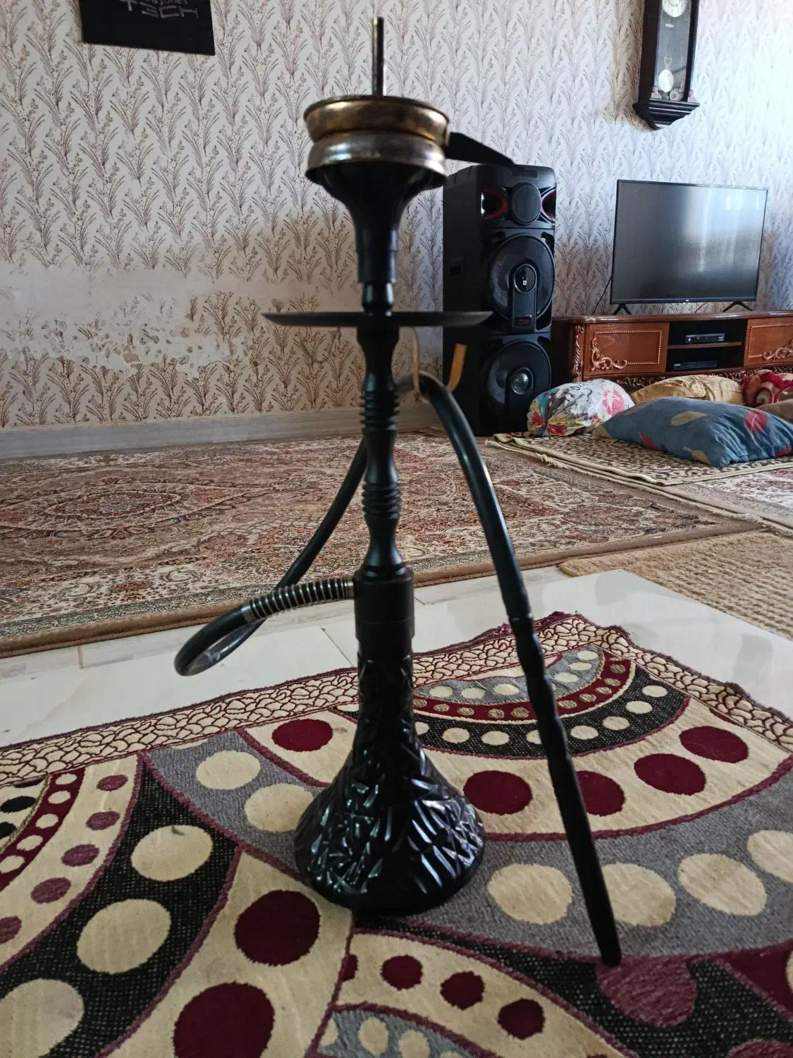 قلیان فانتزی نو|کلکسیون و سرگرمی|اردبیل, |دیوار