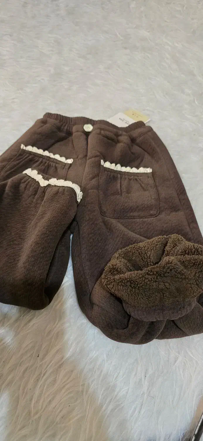 شلوار های زاپاس دار و ست های شیک|کفش و لباس بچه|تربت جام, شاد|دیوار