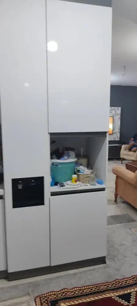 رهن واحد ولایت|اجارهٔ آپارتمان|برازجان, |دیوار