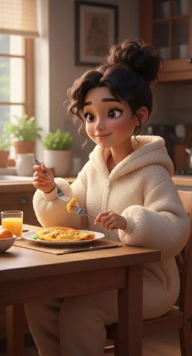 آموزش هوش مصنوعی|خدمات آموزشی|تهران, خلیج فارس|دیوار