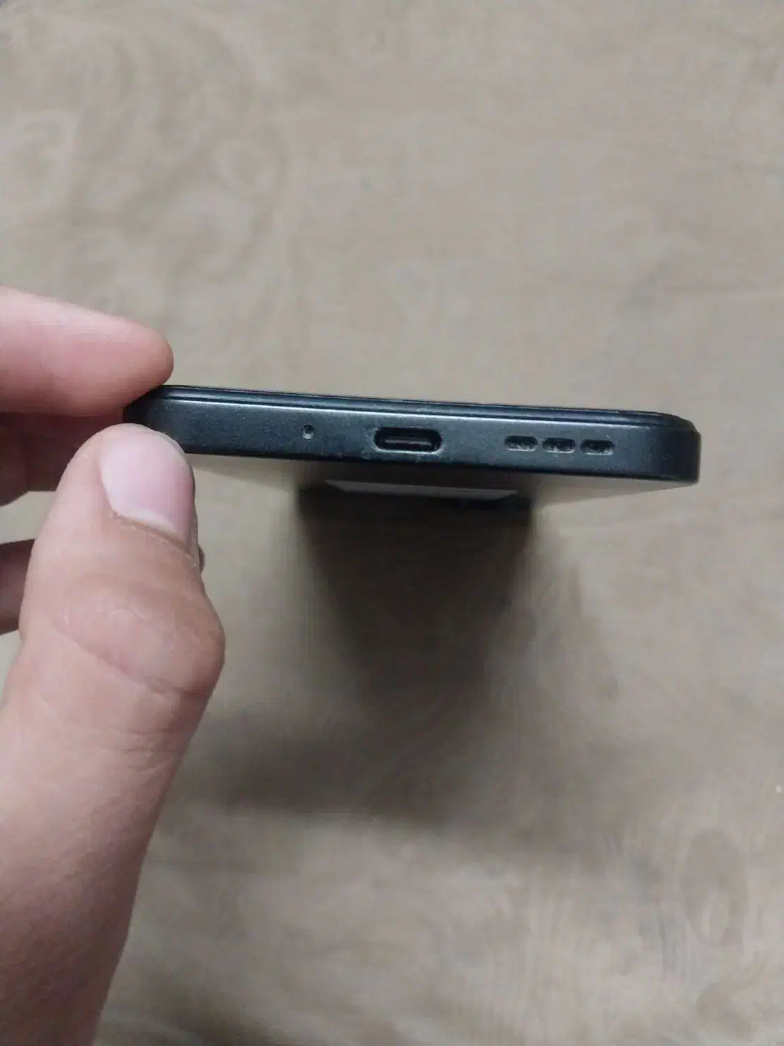 گوشی|موبایل|قرچک, صالح آباد|دیوار