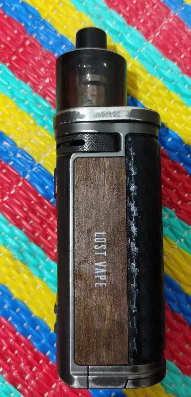 ویپ شارژی|زیورآلات و اکسسوری|قدس, شهرقدس|دیوار