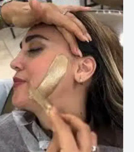 سالن زیبایی نیوگل جردن|خدمات آرایشگری و زیبایی|تهران, امانیه|دیوار