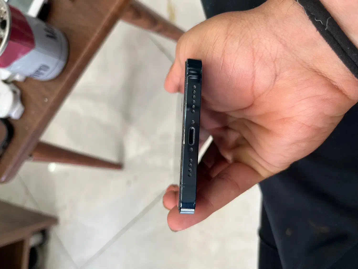 12promax|موبایل|خرم‌آباد, |دیوار