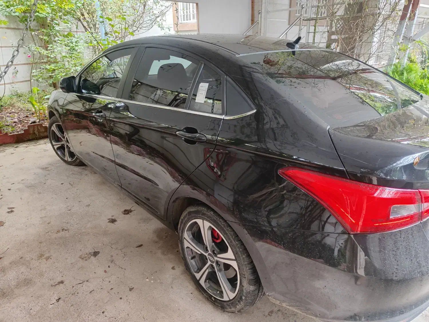 خودرو اریزو5|خودرو سواری و وانت|کهریزک, |دیوار