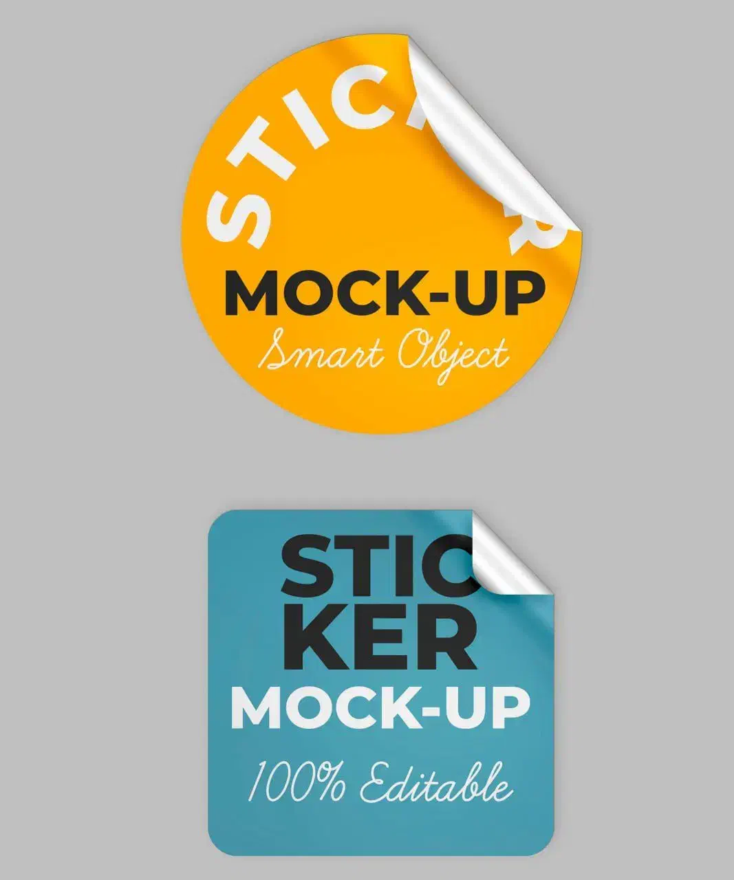 طراحی چاپ کارت ویزیت بنر تراکت لیبل|خدمات رایانهای و موبایل|مشهد, رضاشهر|دیوار