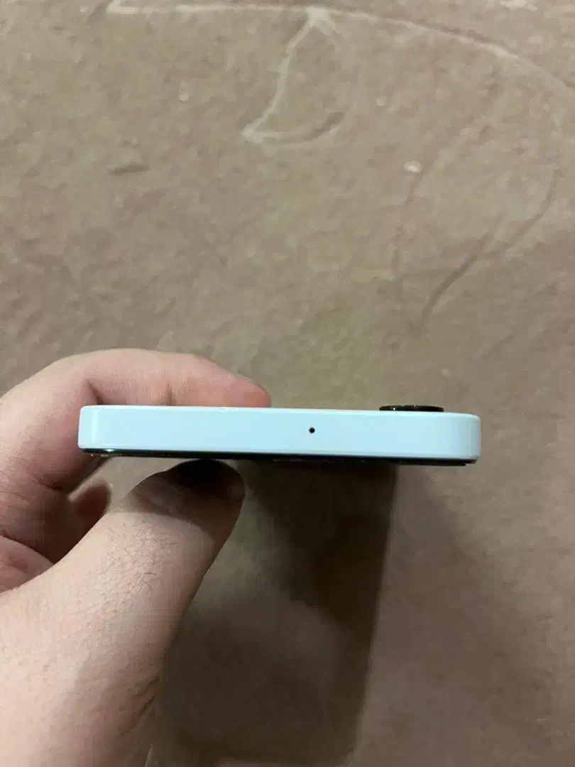 سامسونگ A15|موبایل|ماهدشت, |دیوار