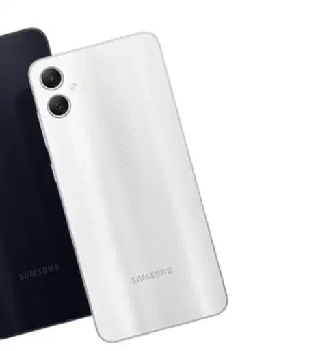 سامسونگ A05|موبایل|تهران, تهرانپارس جنوبی|دیوار