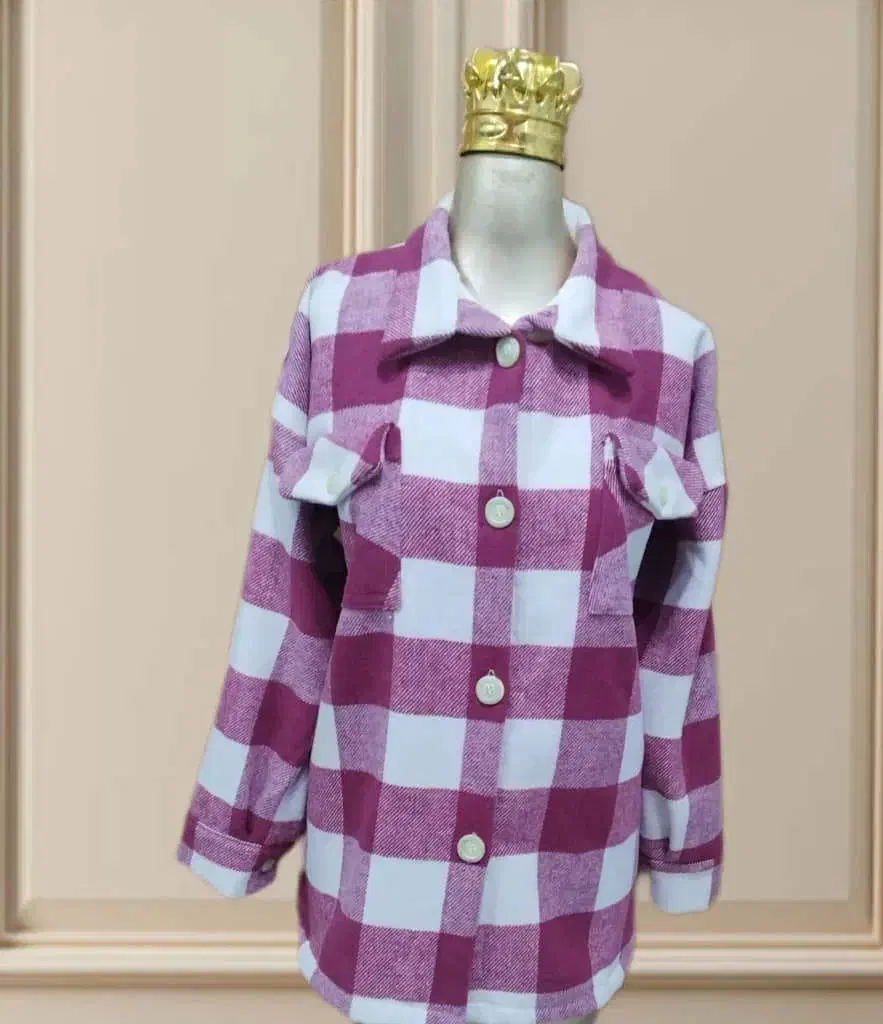 فروش لباس پاییزه|لباس|رشت, گیل|دیوار