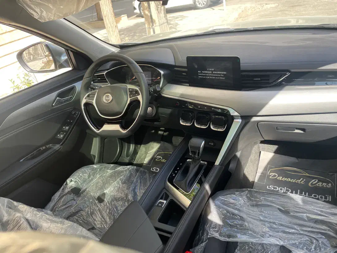 اجاره خودرو|خودرو اجارهای|مشهد, آزادشهر|دیوار