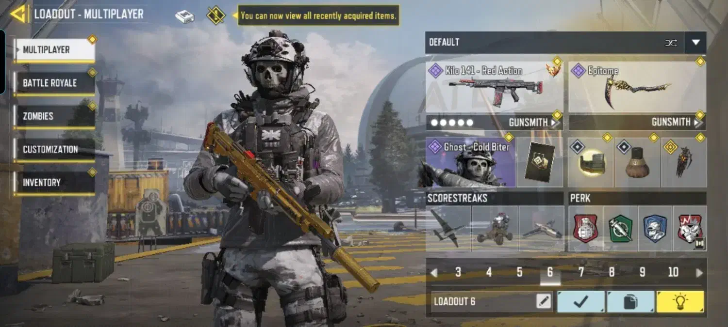 بازی|کنسول، بازی ویدئویی و آنلاین|شهرکرد, |دیوار