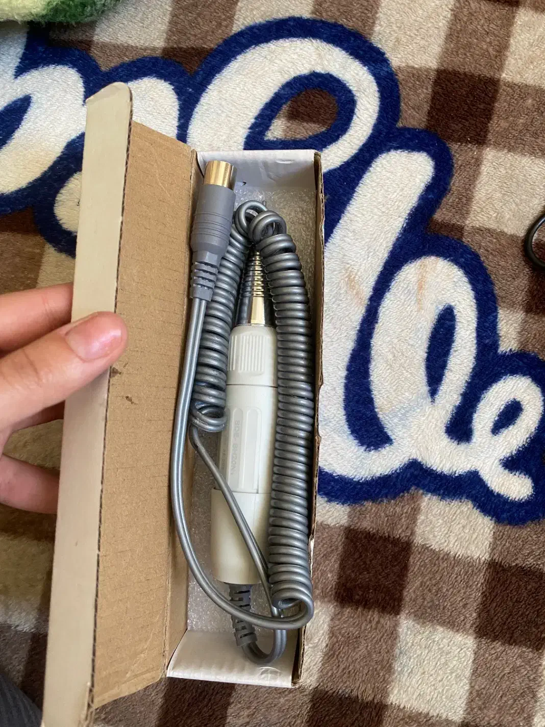 سوهان برقی|آرایشی، بهداشتی، درمانی|ایزدشهر, |دیوار