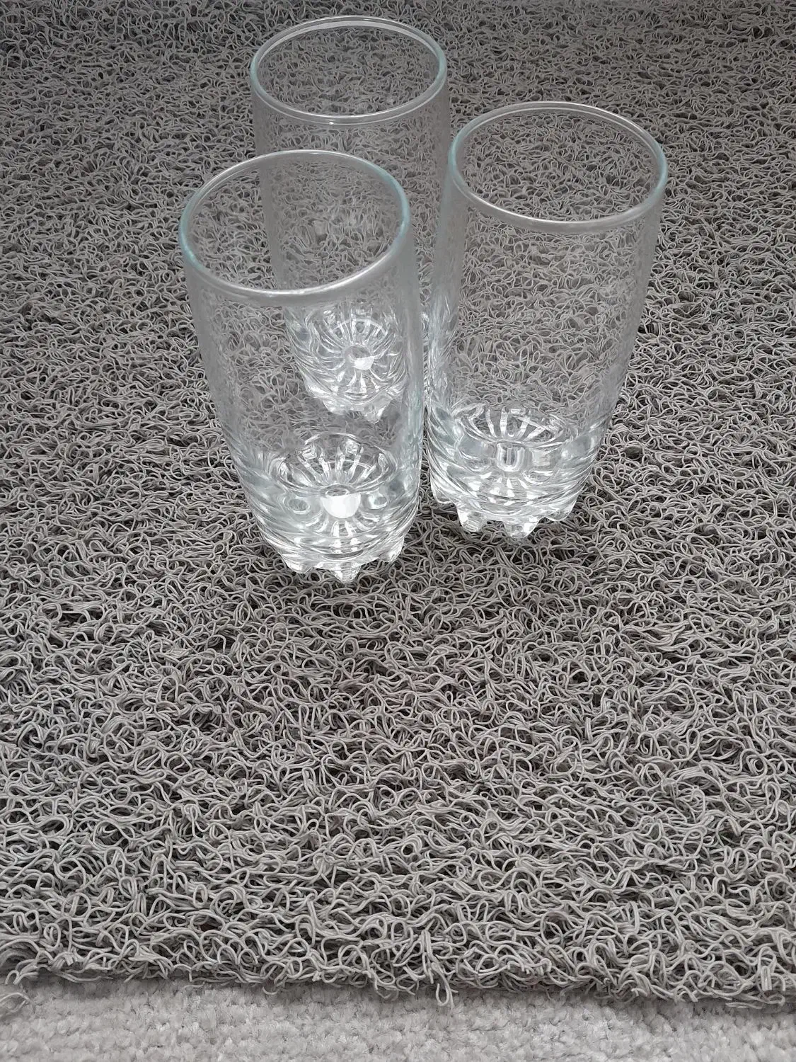 لیوان|ظروف سرو و پذیرایی|تهران, جوادیه|دیوار