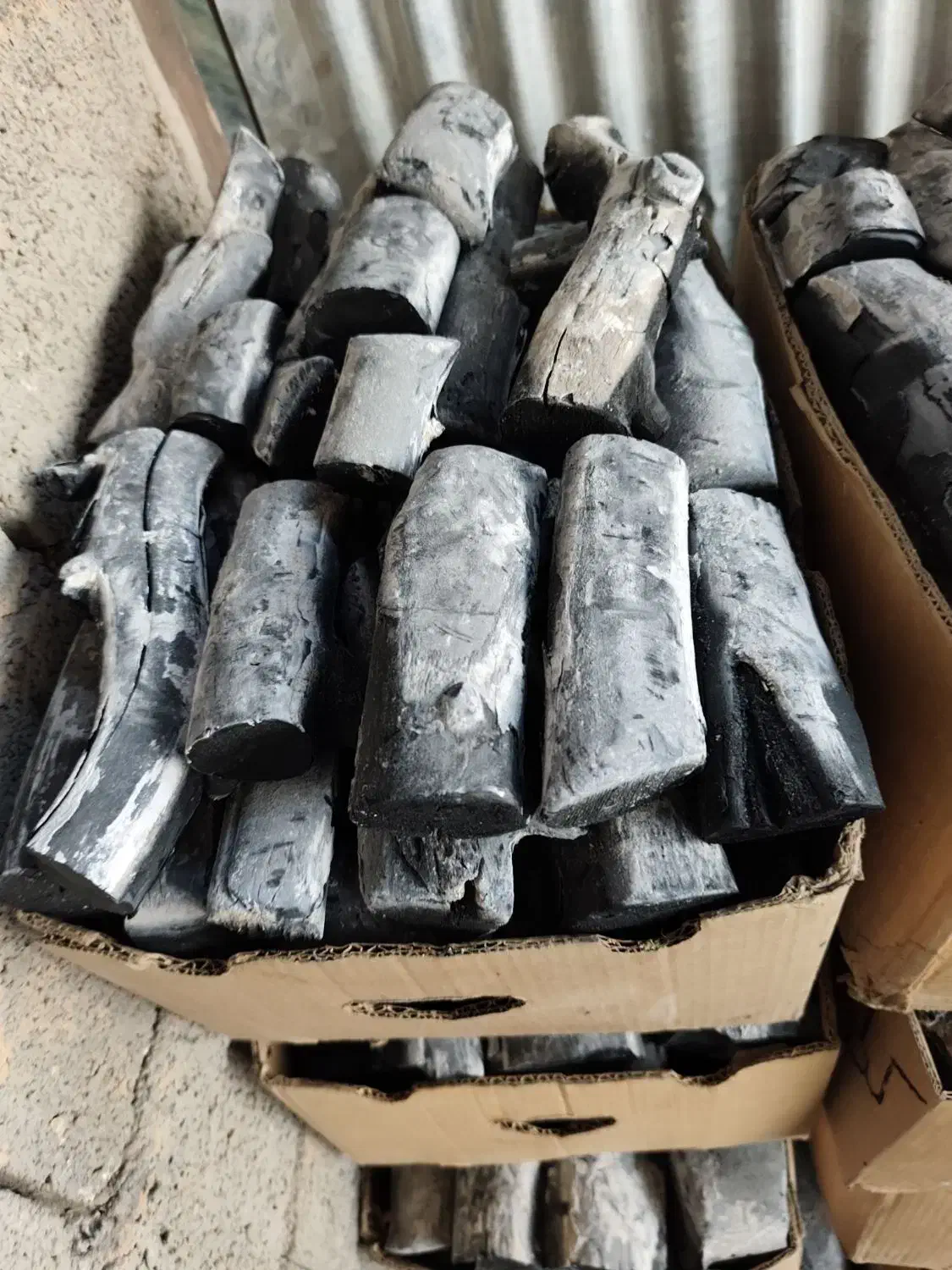 عمده زغال|عمدهفروشی|خمینیشهر, |دیوار