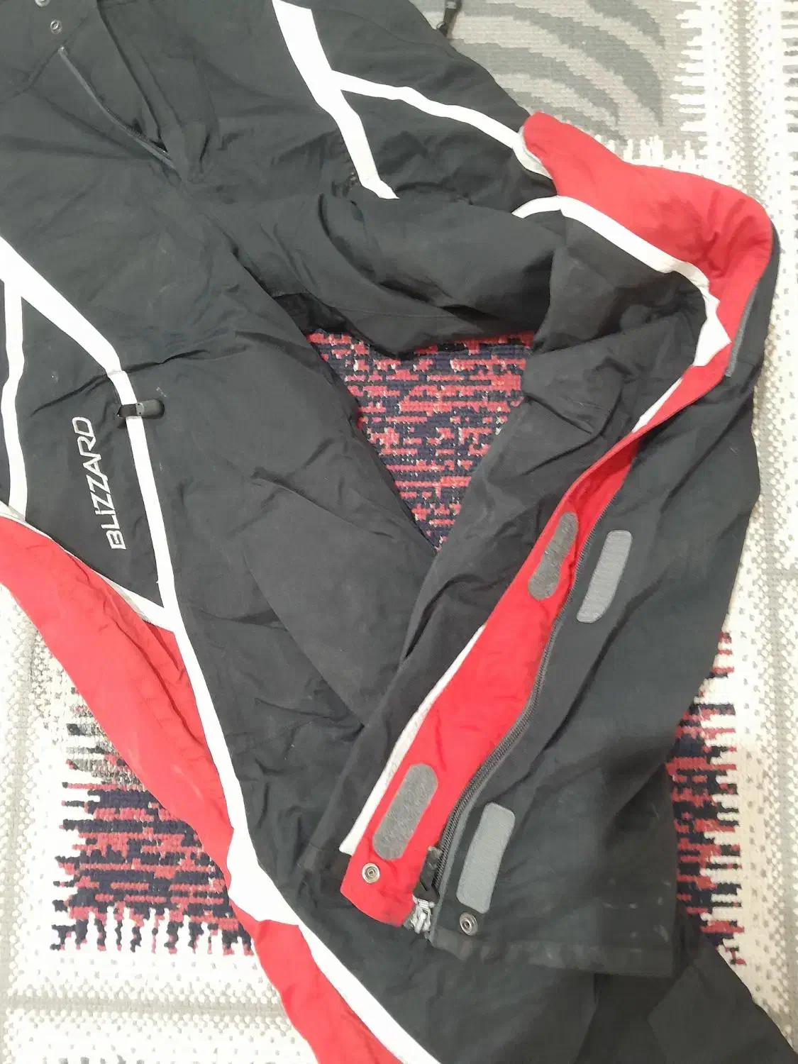 شلوار ورزشی|لباس|سبزوار, کاشفی شمالی (دادگستری)|دیوار