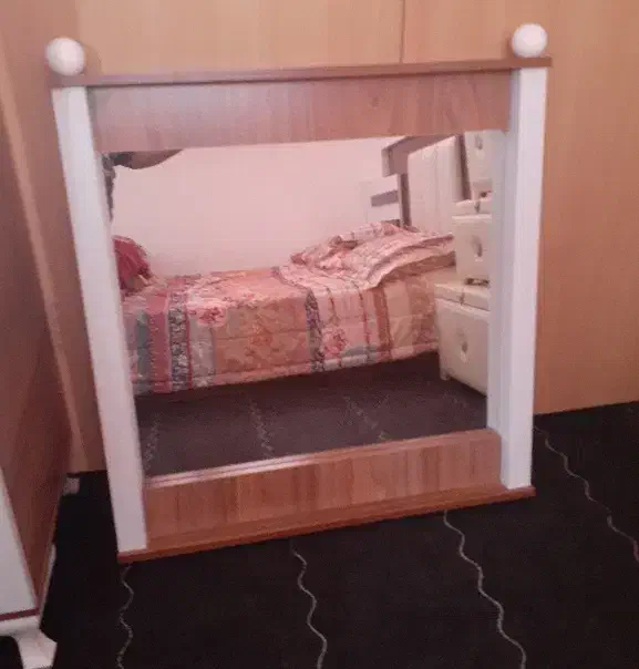 دراور نو|جاکفشی، کمد، دراور|شاهرود, |دیوار