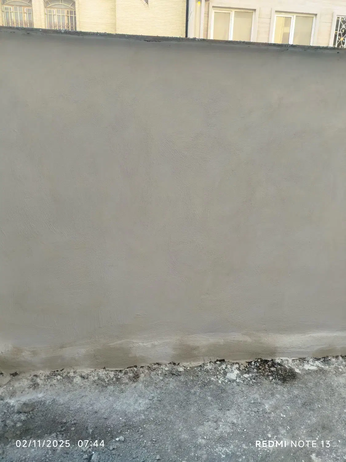 اوستا بنا دیوار چین پلاستر ونرمه وتخریب پیکنی|خدمات پیشه و مهارت|بندرعباس, |دیوار