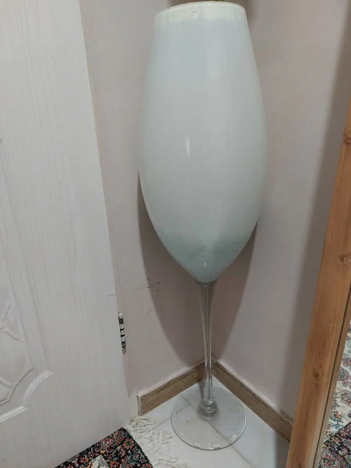 گلدان|گل مصنوعی|لاهیجان, گلستان|دیوار