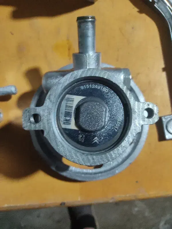 آگهی بخون لوازم درحد نو عتیقه|قطعات یدکی و لوازم جانبی|گرگان, |دیوار