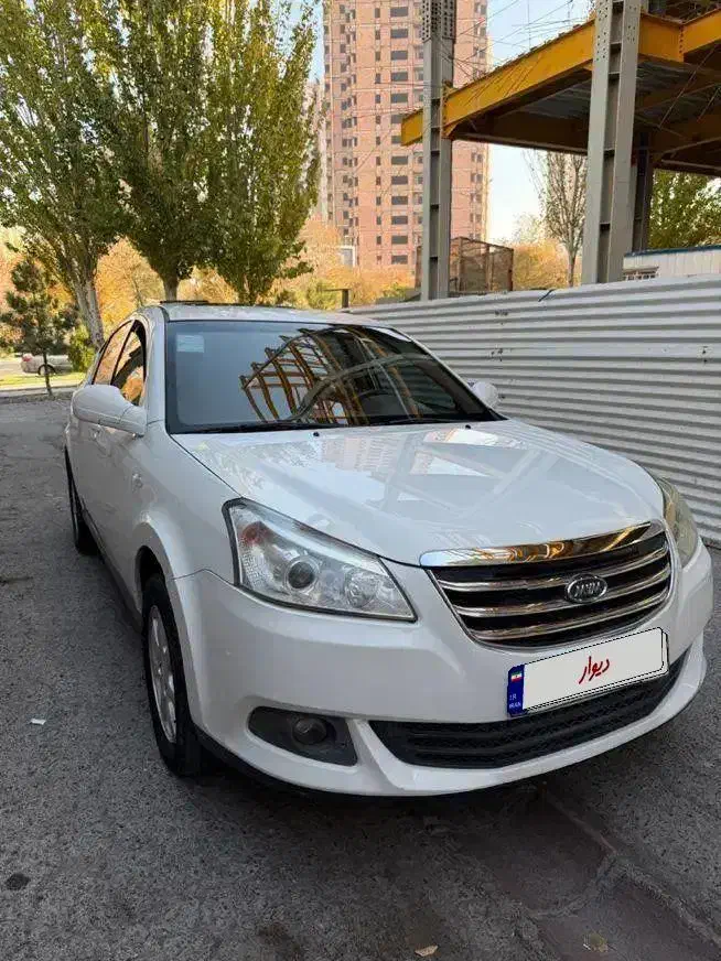 mvm550اتومات|خودرو سواری و وانت|تبریز, |دیوار