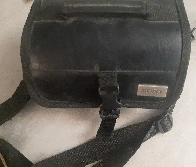 دوربین DCR-DVD805 سیدی خور سونی|دوربین عکاسی و فیلمبرداری|جم, |دیوار