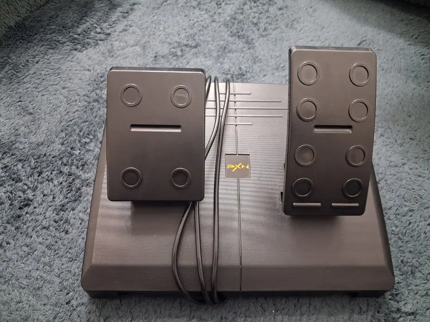 فرمان بازی|کنسول، بازی ویدئویی و آنلاین|بجنورد, |دیوار