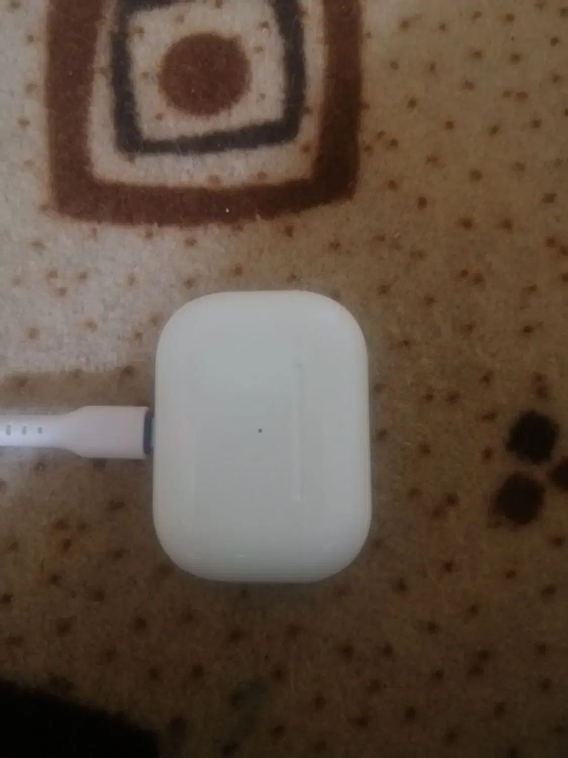 ایرپاد|لوازم جانبی موبایل و تبلت|جم, |دیوار