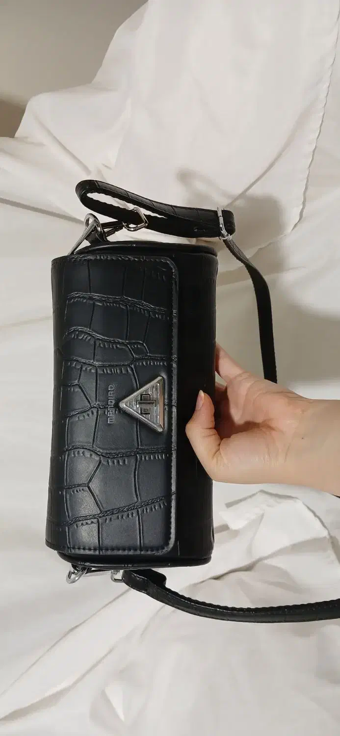 کیف برند وارداتی|کیف، کفش، کمربند|تهران, توحید|دیوار