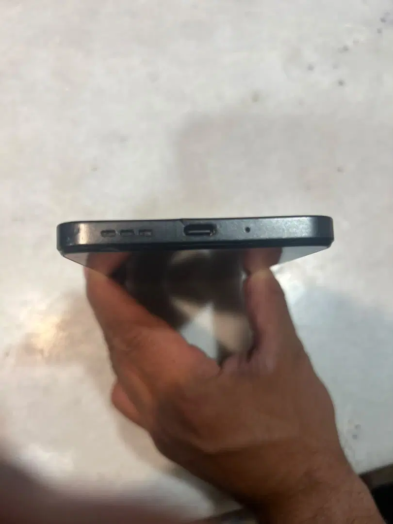 poco c65|موبایل|تهران, شهران شمالی|دیوار