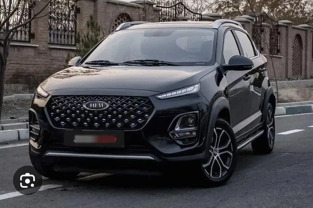 x22pro|خودرو سواری و وانت|گنبد کاووس, |دیوار