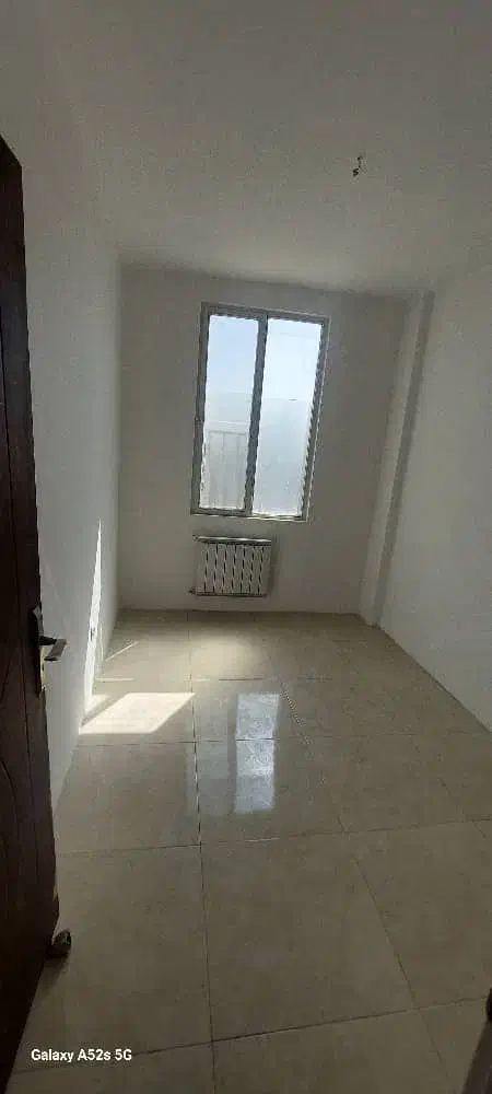 سیمون بولیوار خ اقبالپور ۶۸ متری((قیمت عالی))|فروش آپارتمان|تهران, شهرک کوهسار|دیوار