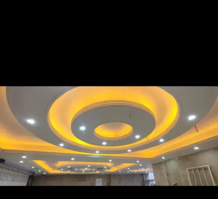 برقکاری صفر تا صد|خدمات پیشه و مهارت|شیروان (خراسان), |دیوار