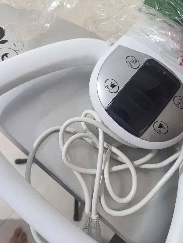 اتو|اتو و لوازم اتو|همدان, |دیوار